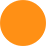 Orange dot